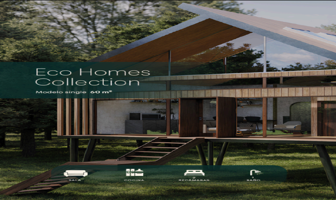 Foto de inmueble en C. Lázaro Cárdenas Manzana 012, 50965 Col. Dr. Gustavo Baz, Méx. #s/n, Col. Doctor Gustavo Baz C.P. 50965, Villa Victoria