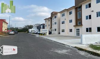 Foto de inmueble en Avenida Eugenio Garza Sada #s/n, Col. Fortín C.P. 94474, Fortín