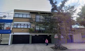 Foto de inmueble en Unión 257, Tepeyac Insurgentes, Gustavo A. Madero, 07020 Ciudad de México, CDMX #257, Col. Tepeyac Insurgentes C.P. 07020, Gustavo A. Madero