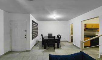 Foto de inmueble en Real del Valle Segundo Sector, 66350 Cdad. Santa Catarina, N.L. #s/n, Col. Privada Roble C.P. 66350, Santa Catarina