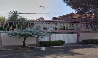 Foto de inmueble en Playa Guitarrón 566, Reforma Iztaccihuatl Sur, Iztacalco, 08840 Ciudad de México, CDMX #566, Col. Reforma Iztaccihuatl Sur C.P. 08840, Iztacalco