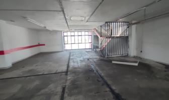 Foto de inmueble en Local en Venta en Ave Félix U Gómez, Col. Terminal C.P. 64580, Monterrey