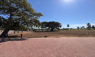 Foto de inmueble en ESTRELLA DEL MAR #1027, Col. Isla de La Piedra C.P. 82043, Mazatlán