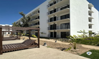 Foto de inmueble en Tondoroque  #s/n, Col. Bahía de Banderas C.P. 63737, Bahía de Banderas