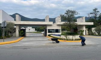 Foto de inmueble en LAS ESMERALDAS RESIDENCIAL  #222, Col. Los Cristales C.P. 64985, Monterrey