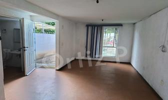 Foto de inmueble en El Dorado  Tultepec Méx  Hacienda Jardín II, Col. El Dorado C.P. 54984, Tultepec