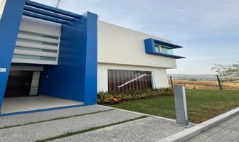 Foto de inmueble en Paseo Zoquitl, Acozac, 56537 Ixtapaluca, Méx., Col. Acozac C.P. 56537, Ixtapaluca