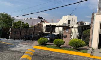 Foto de inmueble en Fuente de Las Vestales, Tecamachalco, 52780 Naucalpan de Juárez, Méx., Col. Lomas de Tecamachalco Sección Bosques I y II C.P. 52780, Huixquilucan
