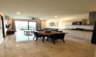 Foto de inmueble en Plaza Alelor, Calle 125 Nte., Ejidal, 77712 Playa del Carmen, Q.R., Col. Ejidal C.P. 77712, Solidaridad