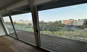 Foto de inmueble en Av. Insurgentes Sur, Hipódromo, Ciudad de México, CDMX, Col. Hipódromo C.P. 06100, Cuauhtémoc