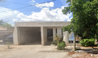 Foto de inmueble en Calle 29 101 #101, Col. Las Brisas C.P. 97144, Mérida