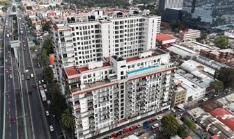 Foto de inmueble en Francisco del Paso y Troncoso 175, Juventino Rosas, Iztacalco, 08700 Ciudad de México, CDMX #175Int. B1112, Col. Granjas México C.P. 08400, Iztacalco