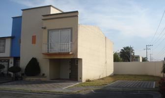 Foto de inmueble en Blvd. Hacienda la Gloria 1701, Fracc. Hacienda la Gloria, 76177 Santiago de Querétaro, Qro. #1701Int. 38, Col. Club Campestre C.P. 76190, Querétaro