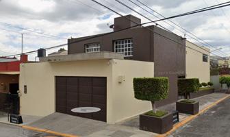 Foto de inmueble en Colina del Silencio, Boulevares, 53140 Naucalpan de Juárez, Méx., Col. Boulevares C.P. 53140, Naucalpan de Juárez