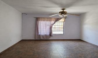 Foto de inmueble en Jardines Coloniales, 25206 Saltillo, Coah., Col. Jardines Coloniales C.P. 25206, Saltillo