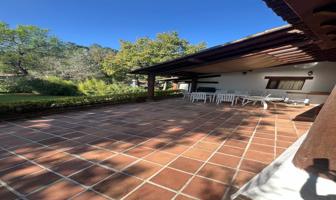 Foto de inmueble en Avandaro, 51200 Valle de Bravo, Méx., Col. Avándaro C.P. 51200, Valle de Bravo