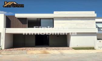 Foto de inmueble en Blvd. El Verde, 37669 León de los Aldama, Gto., Col. El Cielo Residencial C.P. 37669, León