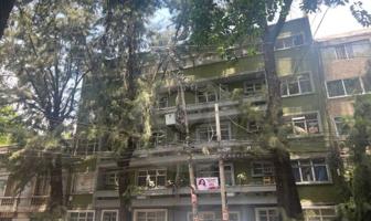 Foto de inmueble en JOSE PARRA, Col. Un Hogar Para Nosotros C.P. 11330, Miguel Hidalgo