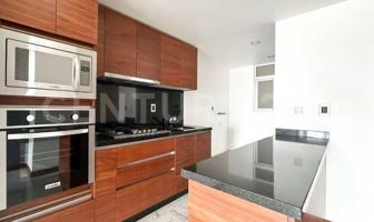 Foto de inmueble en BLVD ADOLFO LOPEZ MATEOS, Col. Jardines del Pedregal C.P. 01900, Álvaro Obregón