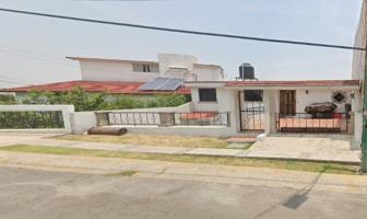 Foto de inmueble en Av del Pavo Real 12, Las Alamedas, 52970 Cdad. López Mateos, Méx. #12, Col. Las Alamedas C.P. 52970, Atizapán de Zaragoza