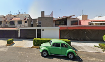 Foto de inmueble en Av. Paseo del Bosque, Paseos de Taxqueña, 04250 Ciudad de México, CDMX #s/n, Col. Paseos de Taxqueña C.P. 04250, Coyoacán