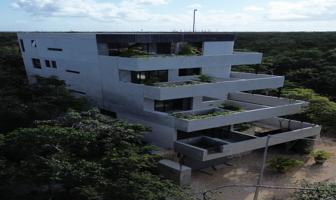 Foto de inmueble en Municipio de Tulum, 77762 Q.R. #s/n, Col. Fraccionamiento Las Palmas C.P. 77762, Tulum