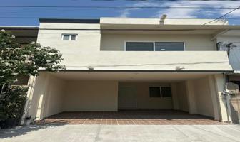 Foto de inmueble en Av Metroplex, Metroplex I, 66612 Cdad. Apodaca, N.L., Col. Metroplex C.P. 66612, Apodaca