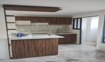 Foto de inmueble en c 2 sur A #11901, Col. Granjas Puebla C.P. 72490, Puebla