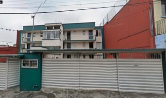 Foto de inmueble en Av. 5 1412, San Jose, 94560 Córdoba, Ver. #1412, Col. San José C.P. 94560, Córdoba