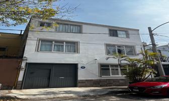 Foto de inmueble en Rtno 2 10, Avante, Coyoacán, 04460 Ciudad de México, CDMX #s/n, Col. Avante C.P. 04460, Coyoacán