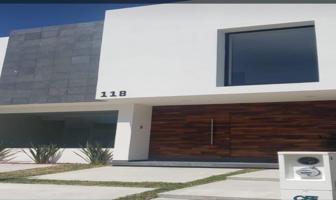 Foto de inmueble en Ampliación Ramón G Bonfil #snInt. sn, Col. Carlos Rovirosa C.P. 42082, Pachuca de Soto