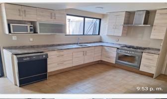 Foto de inmueble en Colina de la Rumorosa, Boulevares, 53140 Naucalpan de Juárez, Méx. #108, Col. Boulevares C.P. 53140, Naucalpan de Juárez