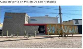 Foto de inmueble en Toscana #14a, Col. Camino Real C.P. 45600, San Pedro Tlaquepaque
