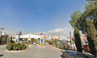 Foto de inmueble en Cto Rinconada San Miguel, La Piedad, 54725 Cuautitlán Izcalli, Méx. #s/n, Col. Rinconada San Miguel C.P. 54725, Cuautitlán Izcalli