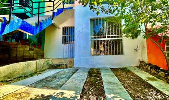 Foto de inmueble en Real del Bosque, 29040 Tuxtla Gutiérrez, Chis., Col. Real del Bosque C.P. 29040, Tuxtla Gutiérrez