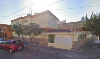 Foto de inmueble en Calle Doctor Juan Salazar 693 #693, Col. Obrera C.P. 44420, Guadalajara