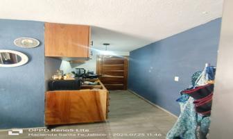 Foto de inmueble en Mar Adriático 108, 45653 Hacienda Santa Fe, Jal. #108, Col. Villa Fontana Aqua C.P. 45653, Tlajomulco de Zúñiga