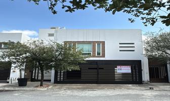 Foto de inmueble en Sta. Clara 3, 66610 Monterrey, N.L. #3, Col. Cumbres Santa Clara 3er Sector C.P. 64349, Monterrey