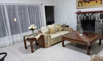 Foto de inmueble en Tulum 300, Territorio Torres, Héroes de Padierna, Tlalpan, 14200 Ciudad de México, CDMX #300, Col. Héroes de Padierna C.P. 14200, Tlalpan