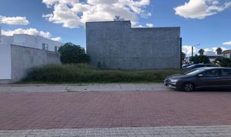 Foto de inmueble en San Jerónimo, 76910 Qro., Col. San Jerónimo C.P. 76910, Corregidora