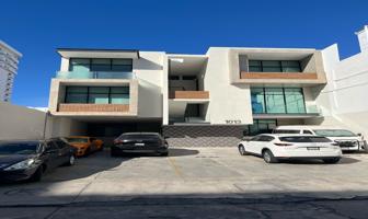 Foto de inmueble en Sta Monica, El Dorado, 82110 Mazatlán, Sin. #1013Int. 1, Col. El Dorado C.P. 82110, Mazatlán