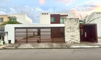 Foto de inmueble en calle 99, Col. Los Héroes C.P. 97306, Mérida
