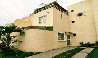 Foto de inmueble en Fraccionamiento Puente del Mar #Noruego IIInt. Casa 4, Col. Alfredo V Bonfil C.P. 39893, Acapulco de Juárez