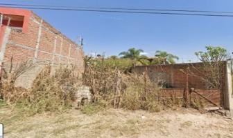 Foto de inmueble en Calle Emiliano Zapata, 45944 Santa Cruz de la Soledad, Jal. #s/n, Col. El Rodeo C.P. 45876, Ixtlahuacán de los Membrillos
