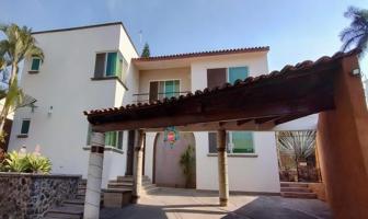Foto de inmueble en Lomas de Cuernavaca, Cuernavaca, Mor., Col. Brisas C.P. 62584, Temixco