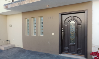 Foto de inmueble en Viña Clarete 125, 45609 Zapopan, Jal. #125, Col. Haciendas de San José C.P. 45609, San Pedro Tlaquepaque