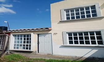 Foto de inmueble en 55635 Las Plazas, Méx., Col. Las Plazas C.P. 55635, Zumpango