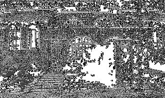 Foto de inmueble en calle Arcoíris 14108 #13Int. 3, Col. Ampliación Playas del Sur C.P. 72495, Puebla