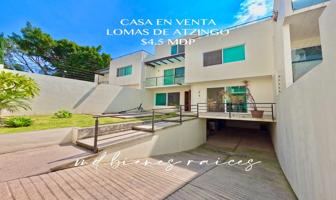Foto de inmueble en Av Subida a Chalma 28, Hacienda Tetela, 62160 Cuernavaca, Mor. #28, Col. Hacienda Tetela C.P. 62160, Cuernavaca