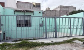 Foto de inmueble en Candiles, Col. Los Candiles C.P. 76903, Corregidora